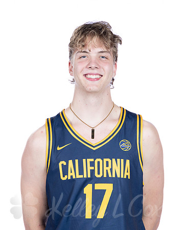 Men’s Basketball: California Golden Bears