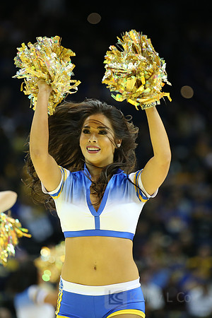 NBA: Memphis Grizzlies at Golden State Warriors