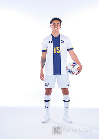 Christian Gomez (15)