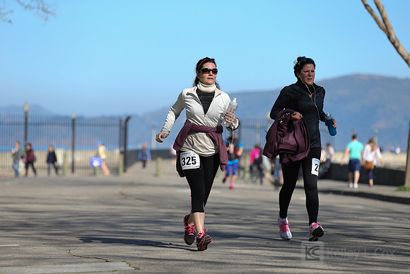 SONC Polar Plunge SF