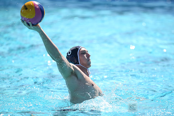 USAWPNL: USA Blue v USA White