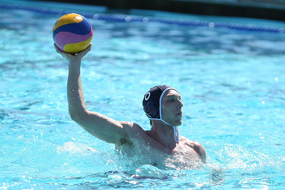 USAWPNL: USA Blue v USA White