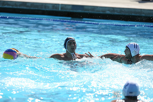 USAWPNL: USA Blue v USA White