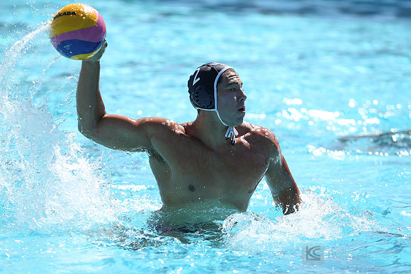 USAWPNL: USA Blue v USA White