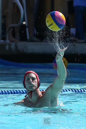 USAWPNL: USA Blue v USA White