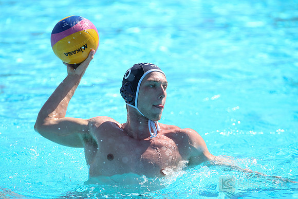 USAWPNL: USA Blue v USA White