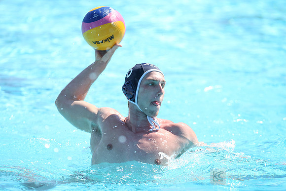 USAWPNL: USA Blue v USA White