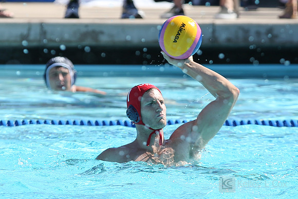 USAWPNL: USA Blue v USA White