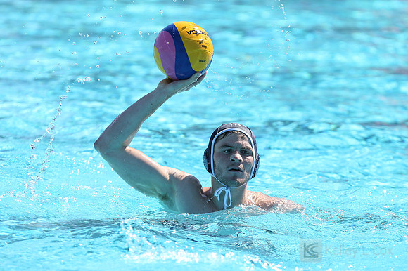 USAWPNL: USA Blue v USA White