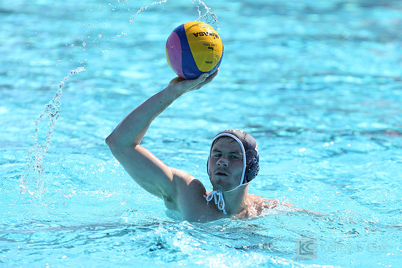USAWPNL: USA Blue v USA White