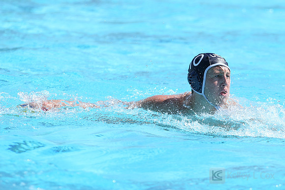 USAWPNL: USA Blue v USA White