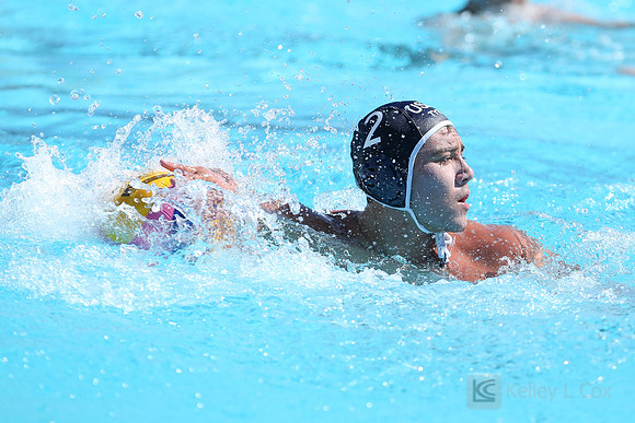 USAWPNL: USA Blue v USA White