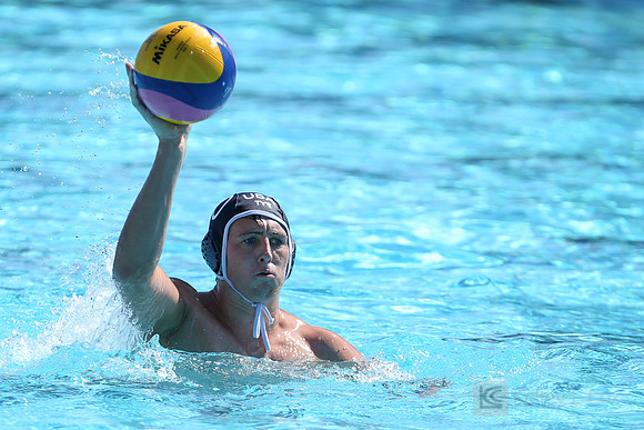USAWPNL: USA Blue v USA White
