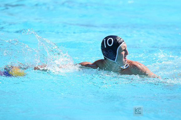 USAWPNL: USA Blue v USA White