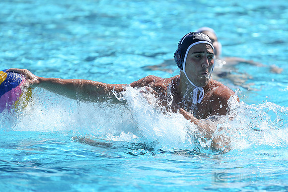 USAWPNL: USA Blue v USA White