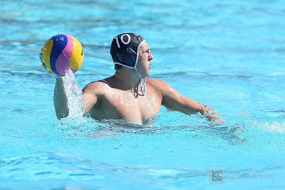 USAWPNL: USA Blue v USA White