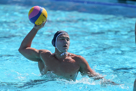 USAWPNL: USA Blue v USA White