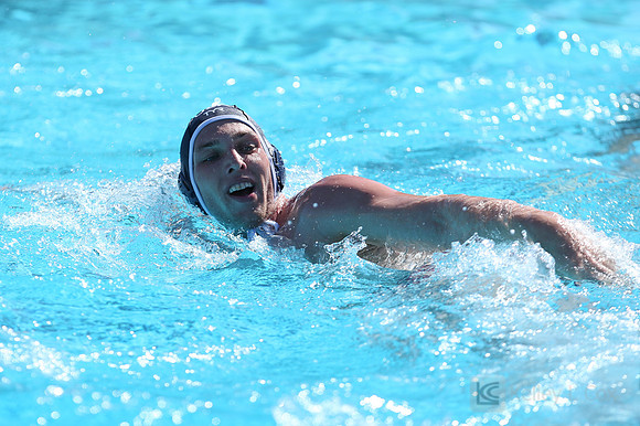 USAWPNL: USA Blue v USA White