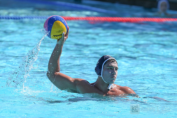 USAWPNL: USA Blue v USA White