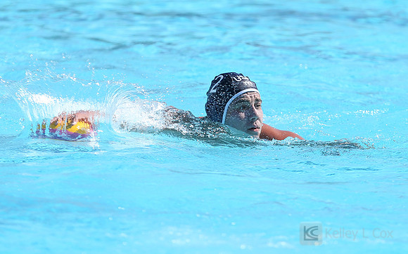 USAWPNL: USA Blue v USA White