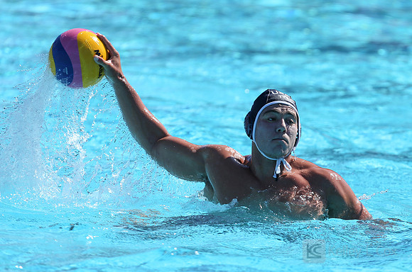 USAWPNL: USA Blue v USA White