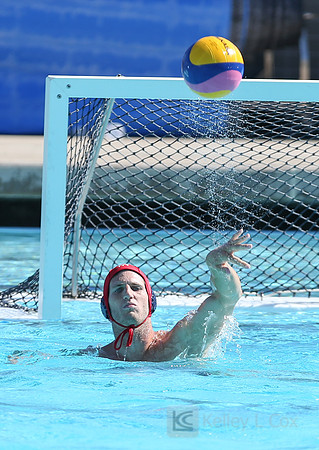 USAWPNL: USA Blue v USA White