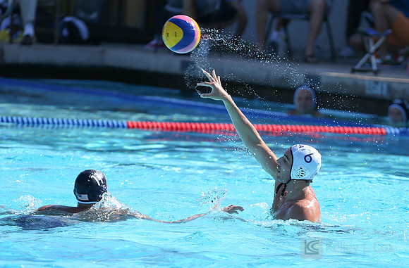USAWPNL: USA Blue v USA White