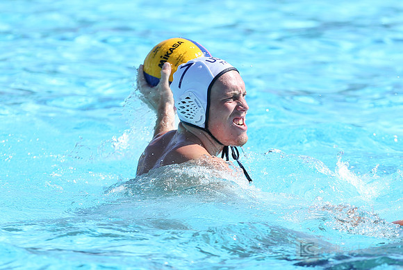 USAWPNL: USA Blue v USA White