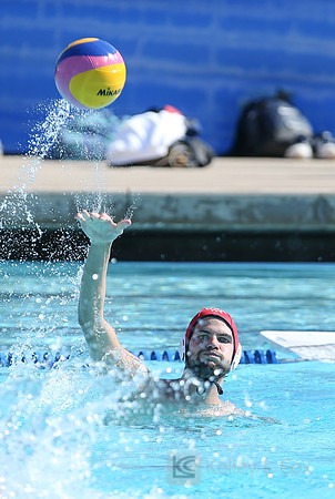 USAWPNL: USA Blue v USA White