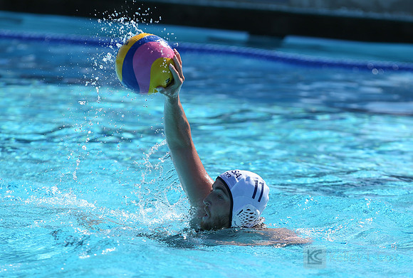 USAWPNL: USA Blue v USA White