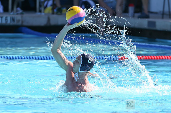 USAWPNL: USA Blue v USA White