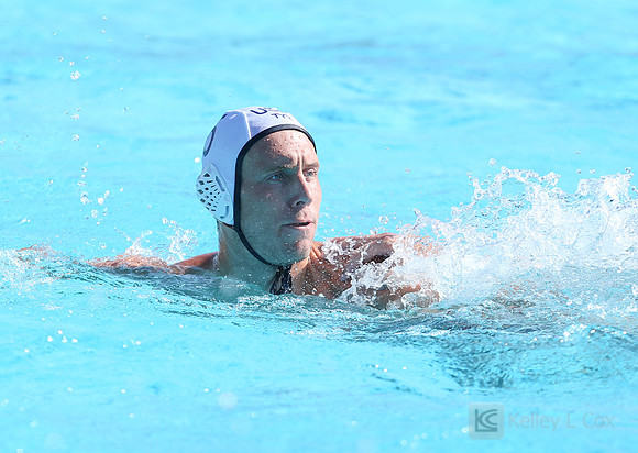 USAWPNL: USA Blue v USA White