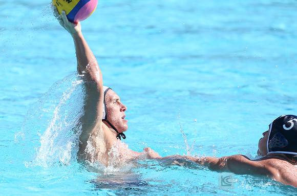 USAWPNL: USA Blue v USA White