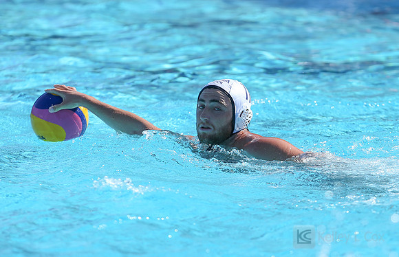 USAWPNL: USA Blue v USA White