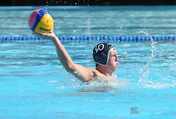 USAWPNL: USA Blue v USA White