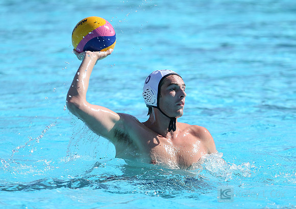 USAWPNL: USA Blue v USA White