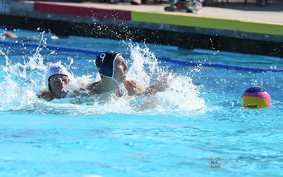 USAWPNL: USA Blue v USA White