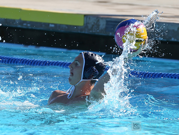 USAWPNL: USA Blue v USA White