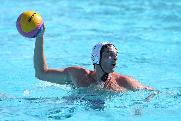 USAWPNL: USA Blue v USA White