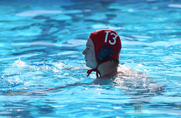 USAWPNL: USA Blue v USA White
