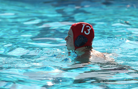 USAWPNL: USA Blue v USA White