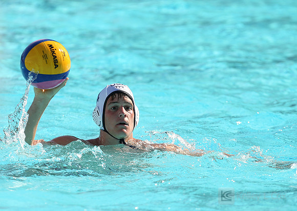 USAWPNL: USA Blue v USA White