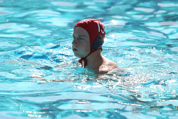 USAWPNL: USA Blue v USA White