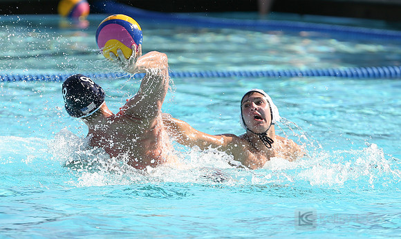 USAWPNL: USA Blue v USA White