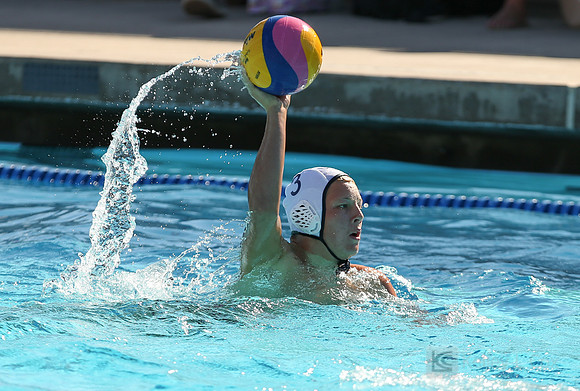 USAWPNL: USA Blue v USA White