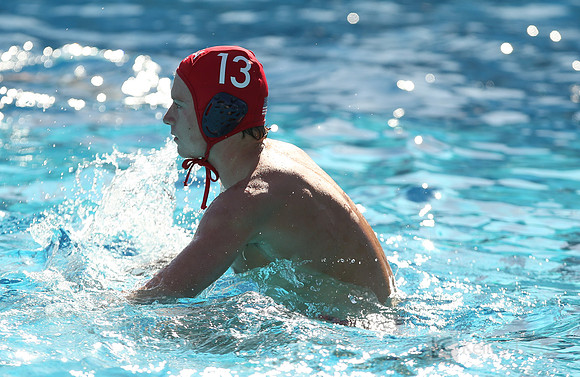 USAWPNL: USA Blue v USA White