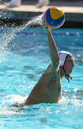 USAWPNL: USA Blue v USA White