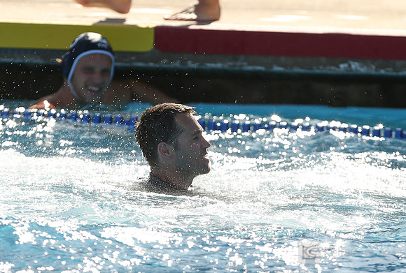 USAWPNL: USA Blue v USA White