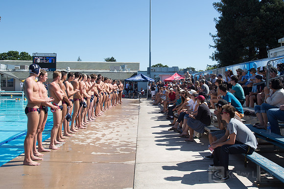 USAWPNL: USA Blue v USA White