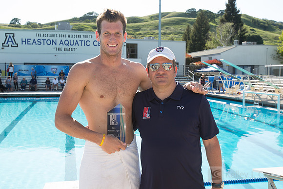 USAWPNL: USA Blue v USA White